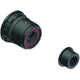 DT Swiss Freilauf/Rotor Umrüstkit SRAM für Ratchet 12 x 135 mm Schwarz - einfache Umrüstung
