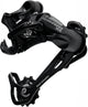 SRAM Schaltwerk X.5 36T - 8-/9-fach MTB Schaltwerk, lang, schwarz