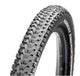 Maxxis Ardent Race 27.5x2.20 TLR Faltreifen - Tubeless Ready Mountainbike Reifen
