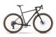 Territ Ultra 700 x XS 12S Apex XPLR AXS