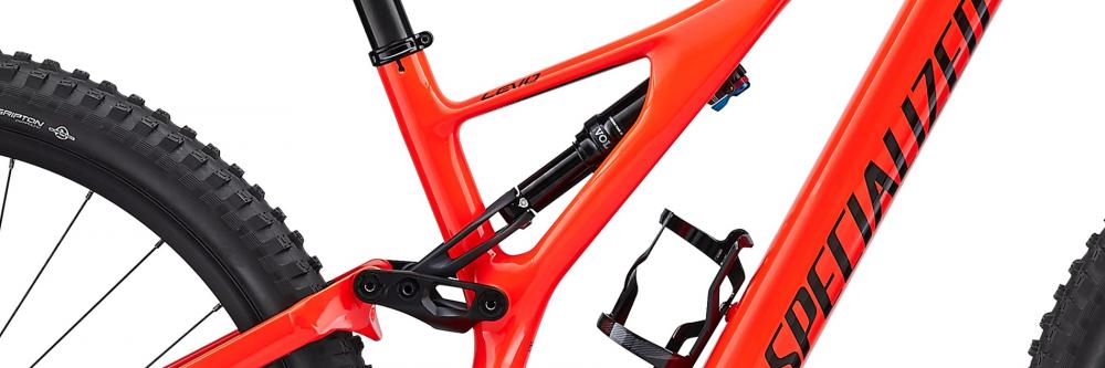 LEVO MEN COMP CARBON 29 NB RKTRED/BLK L - Unbekannt