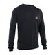 ION Bike ION Men MTB Jersey Seek Amp Longsleeve 48/S 47222-5034