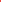 Specialized SW SUB6 Lace Schuh 36-41 ROCKET RED - aerodynamischer Rennradschuh