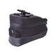BBB Cycling BBB Satteltasche Store Pack reflect M schwarz - kompakter Stauraum unter dem Sattel