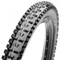 Maxxis Reifen Ikon 29x2.20" 57-622 schwarz Draht