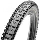 Maxxis Reifen Ikon 29x2.20" 57-622 schwarz Draht