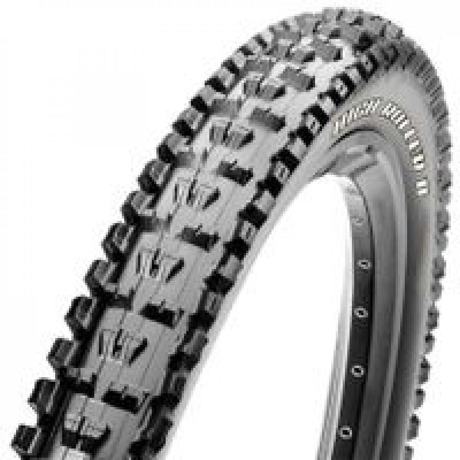 Maxxis Reifen Ikon 29x2.20\" 57-622 schwarz Draht