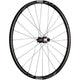 FSA Laufradsatz SL-K AGX 29" 622x21,5 mm Schwarz - leichter Carbon-Gravelsatz