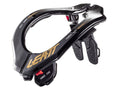 Leatt Neck Brace 3.5, Black, XXL