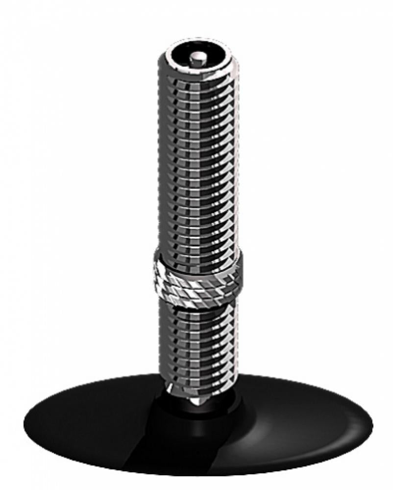 CST Fahrradschlauch Autoventil 40mm für 28/29 Zoll Reifen 1.50-2.35