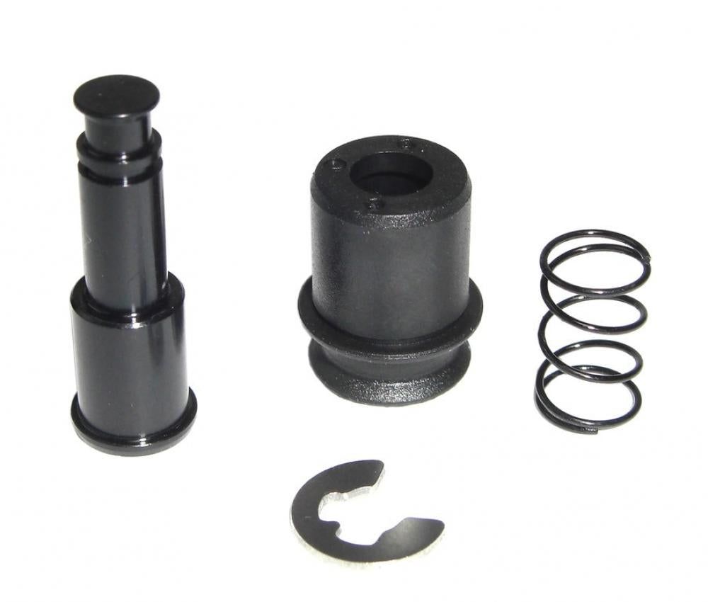 Cagelock Feder Xx1/x01 Eagle Type 3 Grau - Präziser Kettenstabilisierung-ersatz