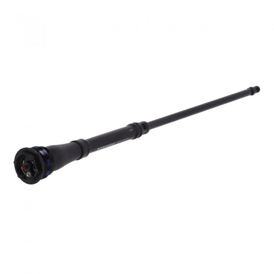 RockShox Gabeldämpfer Assem.Rem.RaceDa 3P 32mm 29" 11.4018.104.023,80-100mm SID SL Ultim C1