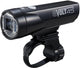 CATEYE Frontlicht GVolt 45 - HL-EL550GV 45 - starke StVZO-Frontleuchte mit 45 Lux