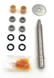 Refresh-Kit 3,