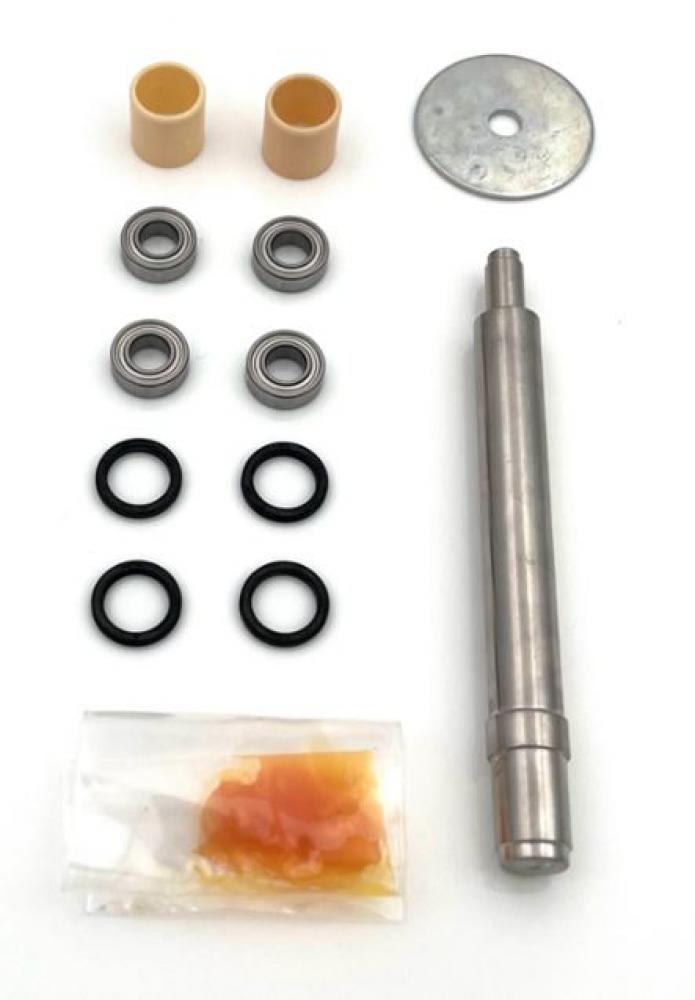 Refresh-Kit 3,