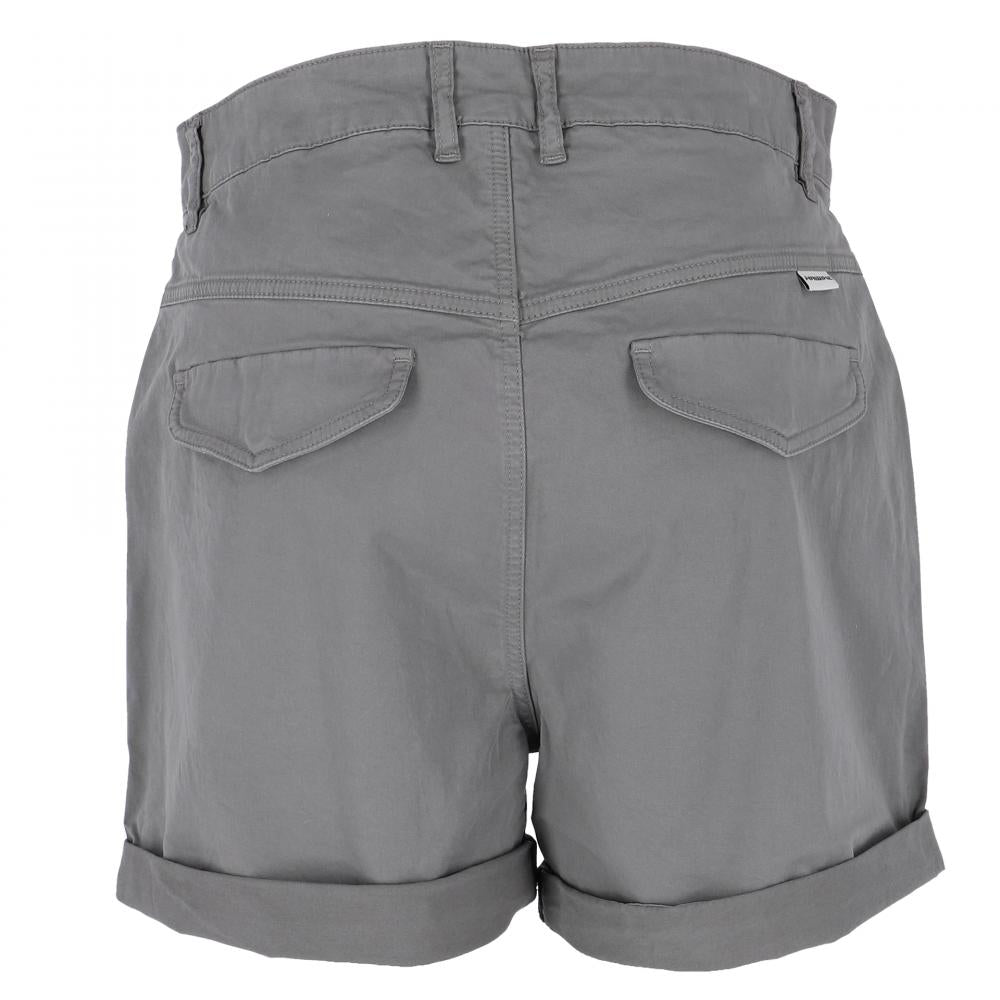 Haibike Damen MTB Short - Hochwertige Bike-Shorts für Performance und Komfort
