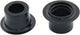 SRAM Conversion Caps X0 hinten 12x142 mm Steckachse - Umrüstung auf moderne Steckachs-Standards