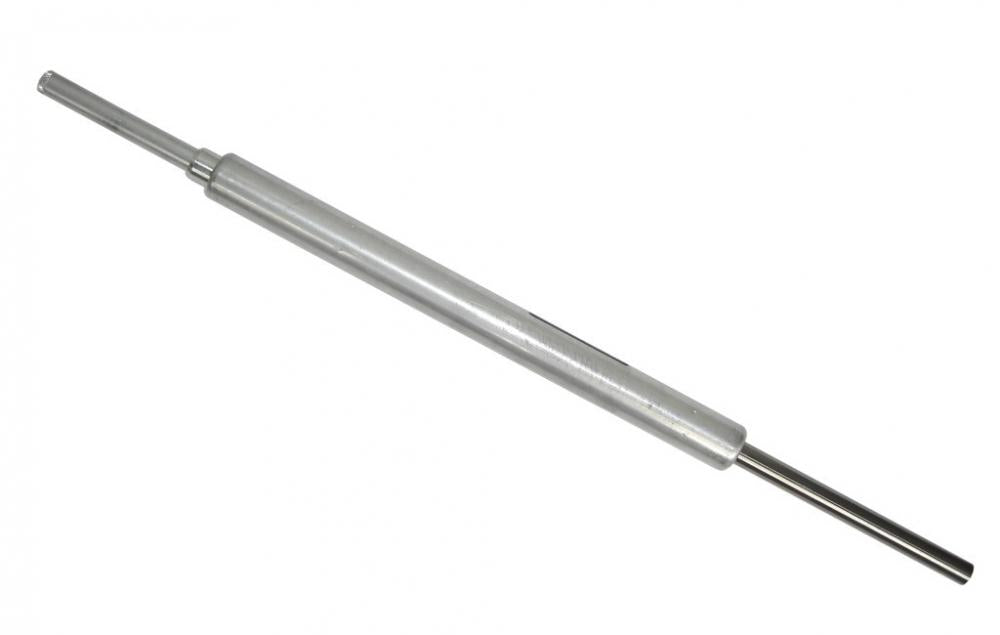 Lock-out Kartusche Ohne Kopf Sr Für Sf11-ncx-elo-lite-700c
