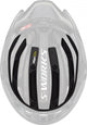 PADSET SW EVADE 3 BLK L