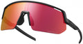 SHIMANO TECHNIUM L MATTE BLACK RIDESCAPE RD Brille - Größe L