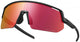 SHIMANO TECHNIUM L MATTE BLACK RIDESCAPE RD Brille - Größe L