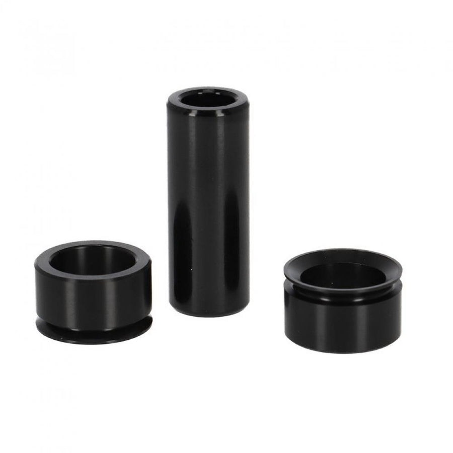 RockShox Hinterbaudämpfer Befestigungshardware 3-teilig 8x34.0 Standard schwarz
