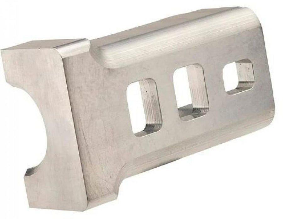 SHIMANO Körper TL-CN26 - Kettenwerkzeug für präzise Kettenmontage