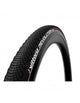 Vittoria Reifen Revolution Tech 28x1.45 Zoll 37-622 schwarz Reflex E-50 Draht
