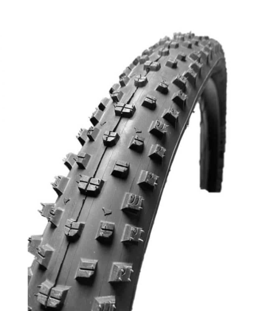 Reifen Trail 29x2.60 Zoll 65-622 Schwarz Tlr Faltbar