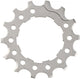 SHIMANO Ritzel für CS-6800 14 Zähne, 11-23, 23,, 11-25, 25,, 11-28, 28,, 11-32, 32,, 12-25