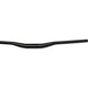 Merida EXPERT eTR Lenker 780 mm Schwarz - Aluminium MTB-Lenker für All-Mountain & Enduro