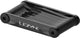 LEZYNE, Werkzeug, V PRO 11, Innensechskant (2/2,5/3/4/5/6/8), Torx (T10/T25/T30), Schraubendreher Phillips (Kreuz)