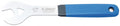Unior Konusschlüssel 13mm 1617/2DP