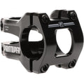 Protaper Vorbau Vice Trail 40 mm Schwarz - präziser MTB-Vorbau in moderner Ausführung