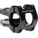 Protaper Vorbau Vice Trail 40 mm Schwarz - präziser MTB-Vorbau in moderner Ausführung