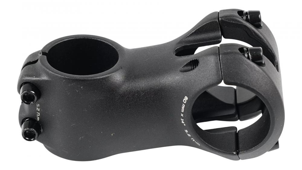 STEALTH STM STEALTH STEM - 31.8 mm - Vorbau