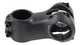 STEALTH STM STEALTH STEM - 31.8 mm - Vorbau