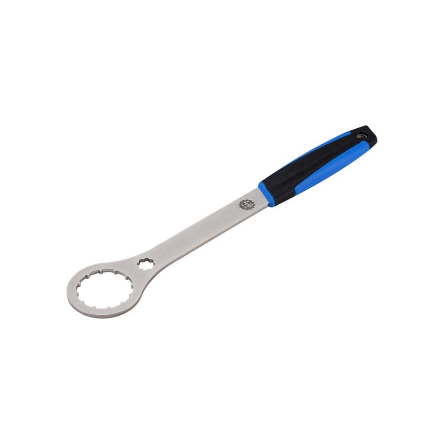 BBB Cycling BBB bracket tool Bracketgrip DUB 12 schwarz - Profi-Tretlagerwerkzeug für SRAM DUB