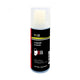 Diverse Schraubensicherung 50ml hochfest und demontierbar