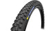 Michelin Reifen Force AM2 27.5x2.60 66-584 schwarz TLR E-25 faltbar - Faltreifen