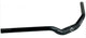 By,Schulz Lenker Handlebar P.2 Super Strong Ø 35 mm 680 mm schwarz