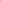 Specialized RECON ADV MTB Schuh 37 DUSK/PURPLE ORCHID/LIMESTONE - maximaler Komfort und Effizienz