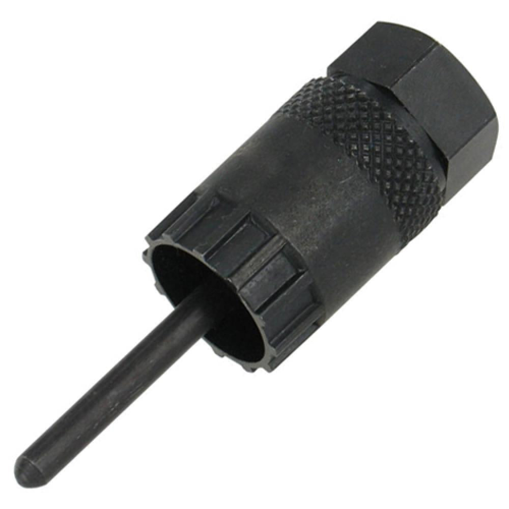 Zahnkranzabzieher Rl-98000-c Mit Führungsstift, Fa003541029