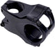 Contec Vorbau Mesa 35 35,0 mm 35 mm schwarz
