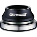 FSA Steuersatz NO.42/ACB ORBIT C-40 ACB 1 1/8" - 1,5" Schwarz - präzise Lenkperformance