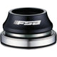 FSA Steuersatz NO.42/ACB ORBIT C-40 ACB 1 1/8" - 1,5" Schwarz - präzise Lenkperformance