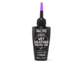 Muc Off E-Bike Wet Lube 50ml - Kettenschmiermittel für nasse Bedingungen