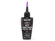 Muc Off E-Bike Wet Lube 50ml - Kettenschmiermittel für nasse Bedingungen