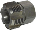 VAR Reparatur-Kit PE-11101 M24 x 1,5 mm - Gewindereparatur für Kurbelarme