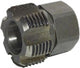 VAR Reparatur-Kit PE-11101 M24 x 1,5 mm - Gewindereparatur für Kurbelarme